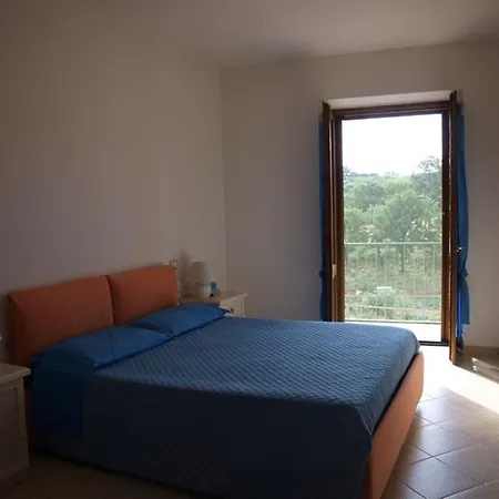 Casa Passero *