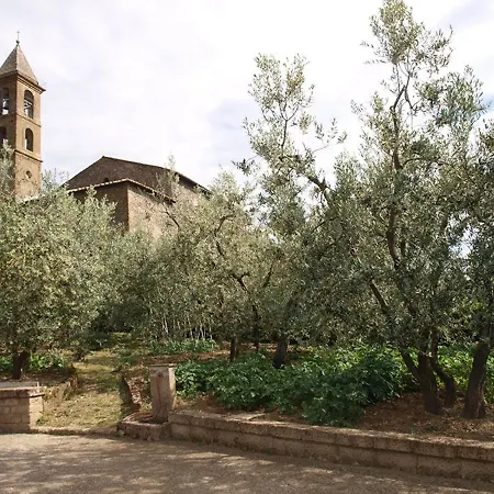 Casa Passero Casa vacanze
