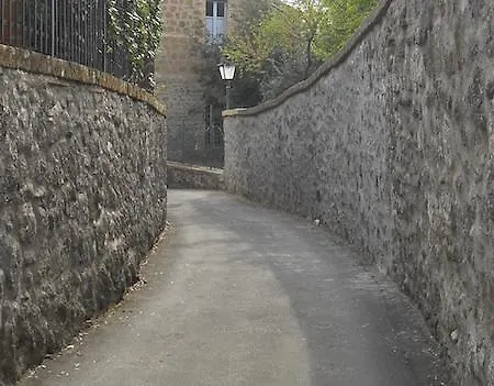 Casa Passero Casa vacanze