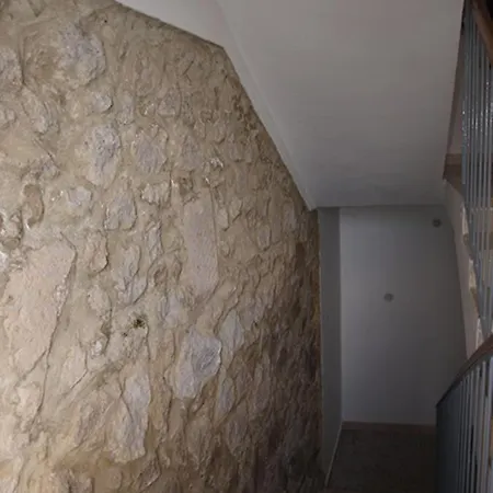 Casa Passero *