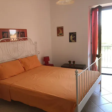 Casa Passero