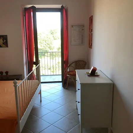 Casa Passero